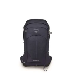 Osprey Stratos 24 Backpack cetacean blue
