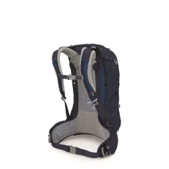 Osprey Stratos 24 Backpack cetacean blue