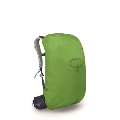 Osprey Stratos 24 Backpack cetacean blue