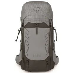 Osprey Tempest Pro 40 WM/L silver lining