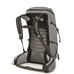 Osprey Tempest Pro 40 WM/L silver lining