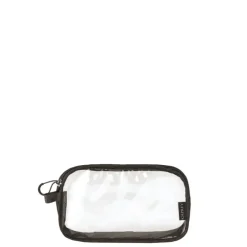 Osprey Ultralight Liquids Pouch shadow grey