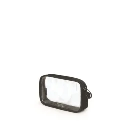 Osprey Ultralight Liquids Pouch shadow grey