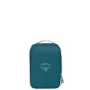 Osprey Ultralight Packing Cube Medium waterfront blue