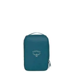 Osprey Ultralight Packing Cube Medium waterfront blue