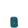 Osprey Ultralight Packing Cube Small waterfront blue