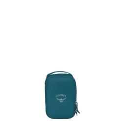 Osprey Ultralight Packing Cube Small waterfront blue
