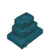 Osprey Ultralight Packing Cube Set waterfront blue