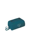 Osprey Ultralight Padded Organizer waterfront blue