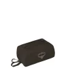 Osprey Ultralight Padded Organizer black