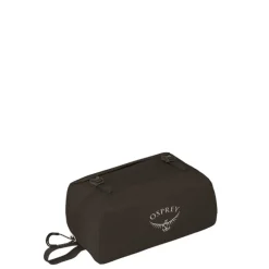 Osprey Ultralight Padded Organizer black