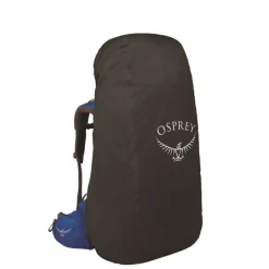 Osprey Ultralight Raincover L black