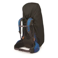 Osprey Ultralight Raincover L black