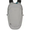 Pacsafe Eco 25L Backpack Econyl gravity gray