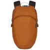 Pacsafe Eco 18L Backpack Econyl canyon