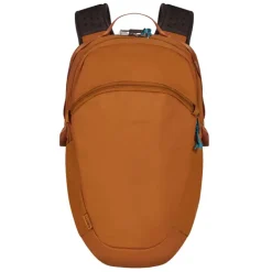 Pacsafe Eco 18L Backpack Econyl canyon