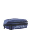 Patagonia Black Hole Cube 3L current blue