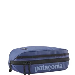 Patagonia Black Hole Cube 3L current blue
