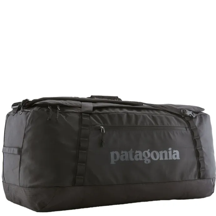 Patagonia Black Hole Duffel 100L black