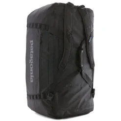 Patagonia Black Hole Duffel 100L black