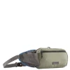 Patagonia Terravia Hip Pack river rock green