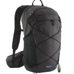 Patagonia Terravia Pack 22L L black