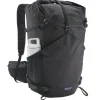 Patagonia Terravia Pack 36L L black