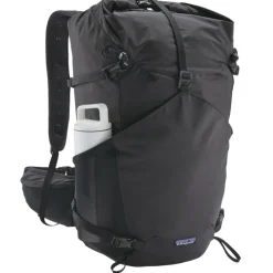 Patagonia Terravia Pack 36L L black