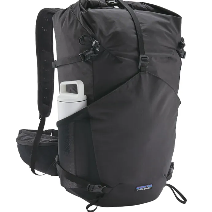 Patagonia Terravia Pack 36L L black