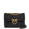 Pinko Love Puff Classic Cl black