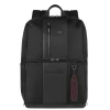 Piquadro Brief 2 Laptop Backpack 14" black