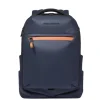 Piquadro C2OW Underseater Laptop Backpack blue