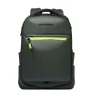 Piquadro C2OW Underseater Laptop Backpack verde