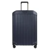 Piquadro PQ-Light Large Trolley cobalt blue