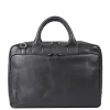 Plevier Bill Laptopbag 15.6" black