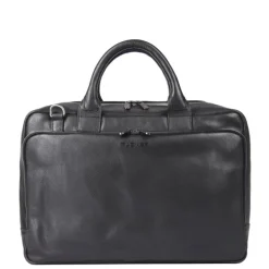 Plevier Bill Laptopbag 15.6" black