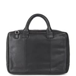 Plevier Bill Laptopbag 15.6" black
