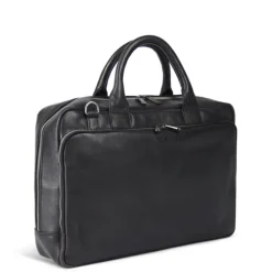 Plevier Bill Laptopbag 15.6
