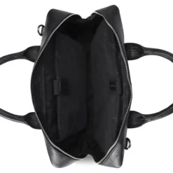 Plevier Bill Laptopbag 15.6