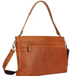 Plevier Millau Dames Laptoptas 15.6