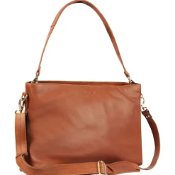 Plevier Millau Dames Laptoptas 15.6