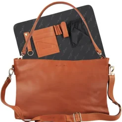 Plevier Millau Dames Laptoptas 15.6