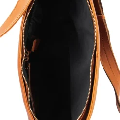 Plevier Millau Dames Laptoptas 15.6