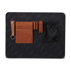 Plevier Millau Dames Laptoptas 15.6