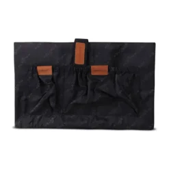 Plevier Millau Dames Laptoptas 15.6