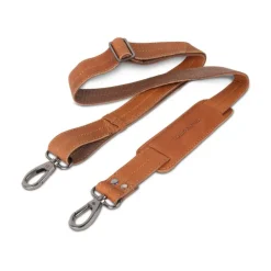 Plevier Millau Dames Laptoptas 15.6