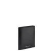 Porsche Design Billfold 11 black