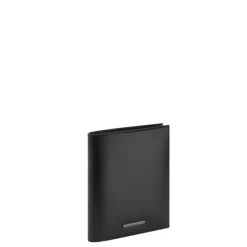 Porsche Design Billfold 11 black