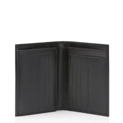 Porsche Design Billfold 11 black
