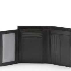 Porsche Design Billfold 11 black